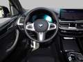 BMW iX3 80 kWh ix3 Zwart - thumbnail 6