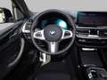 BMW iX3 80 kWh ix3 Zwart - thumbnail 3