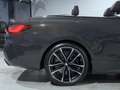 BMW M440i xDrive (G23) *Laser*HUD*ACC* Dravitgrau Gris - thumbnail 11
