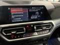 BMW M440i xDrive (G23) *Laser*HUD*ACC* Dravitgrau Gris - thumbnail 23