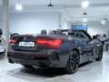 BMW M440i xDrive (G23) *Laser*HUD*ACC* Dravitgrau Gris - thumbnail 6