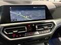 BMW M440i xDrive (G23) *Laser*HUD*ACC* Dravitgrau Gris - thumbnail 21