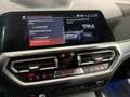 BMW M440i xDrive (G23) *Laser*HUD*ACC* Dravitgrau Gris - thumbnail 24