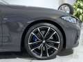 BMW M440i xDrive (G23) *Laser*HUD*ACC* Dravitgrau Gris - thumbnail 10