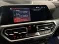 BMW M440i xDrive (G23) *Laser*HUD*ACC* Dravitgrau Gris - thumbnail 27