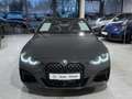 BMW M440i xDrive (G23) *Laser*HUD*ACC* Dravitgrau Gris - thumbnail 5