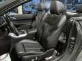 BMW M440i xDrive (G23) *Laser*HUD*ACC* Dravitgrau Gris - thumbnail 15