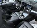 BMW M440i xDrive (G23) *Laser*HUD*ACC* Dravitgrau Gris - thumbnail 17