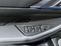 BMW M440i xDrive (G23) *Laser*HUD*ACC* Dravitgrau Gris - thumbnail 22