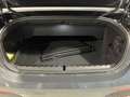 BMW M440i xDrive (G23) *Laser*HUD*ACC* Dravitgrau Gris - thumbnail 12
