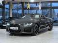 BMW M440i xDrive (G23) *Laser*HUD*ACC* Dravitgrau Gris - thumbnail 3