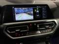 BMW M440i xDrive (G23) *Laser*HUD*ACC* Dravitgrau Gris - thumbnail 28