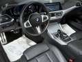 BMW M440i xDrive (G23) *Laser*HUD*ACC* Dravitgrau Gris - thumbnail 14