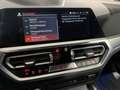 BMW M440i xDrive (G23) *Laser*HUD*ACC* Dravitgrau Gris - thumbnail 25