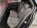 Volkswagen Golf GTI 2.0 TSI DSG LED*HARMAN KARDON"19" Noir - thumbnail 10