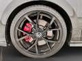 Volkswagen Golf GTI 2.0 TSI DSG LED*HARMAN KARDON"19" Noir - thumbnail 13