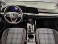 Volkswagen Golf GTI 2.0 TSI DSG LED*HARMAN KARDON"19" Noir - thumbnail 6