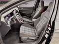 Volkswagen Golf GTI 2.0 TSI DSG LED*HARMAN KARDON"19" Noir - thumbnail 5