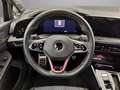 Volkswagen Golf GTI 2.0 TSI DSG LED*HARMAN KARDON"19" Noir - thumbnail 7