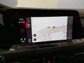 Volkswagen Golf GTI 2.0 TSI DSG LED*HARMAN KARDON"19" Noir - thumbnail 11