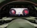 Volkswagen Golf GTI 2.0 TSI DSG LED*HARMAN KARDON"19" Noir - thumbnail 8