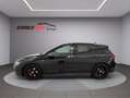 Volkswagen Golf GTI 2.0 TSI DSG LED*HARMAN KARDON"19" Noir - thumbnail 2