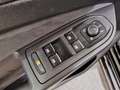 Volkswagen Golf GTI 2.0 TSI DSG LED*HARMAN KARDON"19" Noir - thumbnail 9
