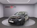 Volkswagen Golf GTI 2.0 TSI DSG LED*HARMAN KARDON"19" Noir - thumbnail 1