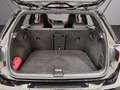 Volkswagen Golf GTI 2.0 TSI DSG LED*HARMAN KARDON"19" Noir - thumbnail 12