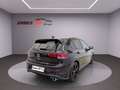 Volkswagen Golf GTI 2.0 TSI DSG LED*HARMAN KARDON"19" Noir - thumbnail 4