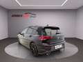 Volkswagen Golf GTI 2.0 TSI DSG LED*HARMAN KARDON"19" Noir - thumbnail 3