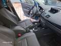 Renault Megane BOSE Edition - thumbnail 4