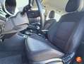 Hyundai BAYON 1.2 MPI Klass Blanc - thumbnail 18