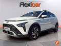 Hyundai BAYON 1.2 MPI Klass Blanc - thumbnail 3