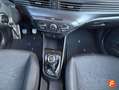 Hyundai BAYON 1.2 MPI Klass Blanc - thumbnail 14
