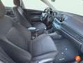 Hyundai BAYON 1.2 MPI Klass Blanc - thumbnail 17