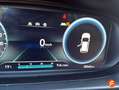 Hyundai BAYON 1.2 MPI Klass Blanc - thumbnail 10