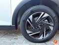 Hyundai BAYON 1.2 MPI Klass Blanc - thumbnail 24