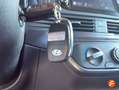 Hyundai BAYON 1.2 MPI Klass Blanc - thumbnail 15