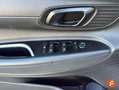 Hyundai BAYON 1.2 MPI Klass Blanc - thumbnail 16