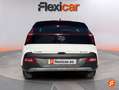 Hyundai BAYON 1.2 MPI Klass Blanc - thumbnail 8