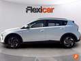 Hyundai BAYON 1.2 MPI Klass Blanc - thumbnail 5