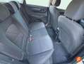 Hyundai BAYON 1.2 MPI Klass Blanc - thumbnail 19