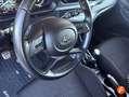 Hyundai BAYON 1.2 MPI Klass Blanc - thumbnail 13