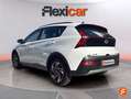 Hyundai BAYON 1.2 MPI Klass Blanc - thumbnail 9