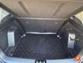 Hyundai BAYON 1.2 MPI Klass Blanc - thumbnail 21