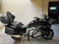 BMW K 1600 GTL Nero - thumbnail 2