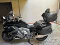 BMW K 1600 GTL Nero - thumbnail 1