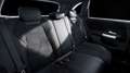 Mercedes-Benz B 250 250 Automatic 4Matic Advanced Plus AMG Line Gris - thumbnail 8