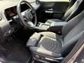 Mercedes-Benz GLA 200 d Progressive LED AHK Distronic Grijs - thumbnail 7